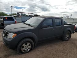 2020 Nissan Frontier S for sale in Kapolei, HI