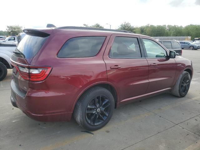 2023 Dodge Durango R/T