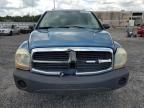 2004 Dodge Durango ST