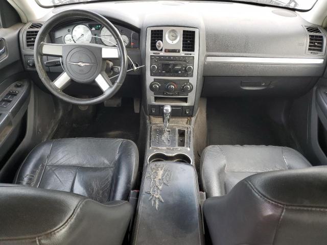 2008 Chrysler 300 Touring