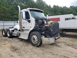 2016 Peterbilt 579 for sale in Sandston, VA