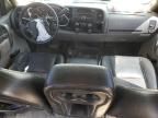 2014 GMC Sierra K2500 Heavy Duty