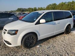 2020 Dodge Grand Caravan GT for sale in Houston, TX