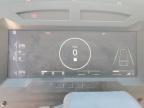 2021 XOS SV05