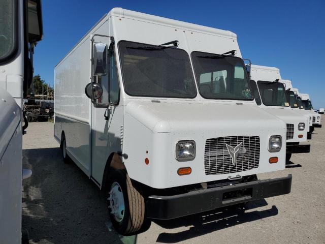 2021 XOS SV05