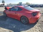 2013 Subaru BRZ 2.0 Premium