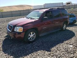 2003 GMC Envoy XL for sale in Reno, NV