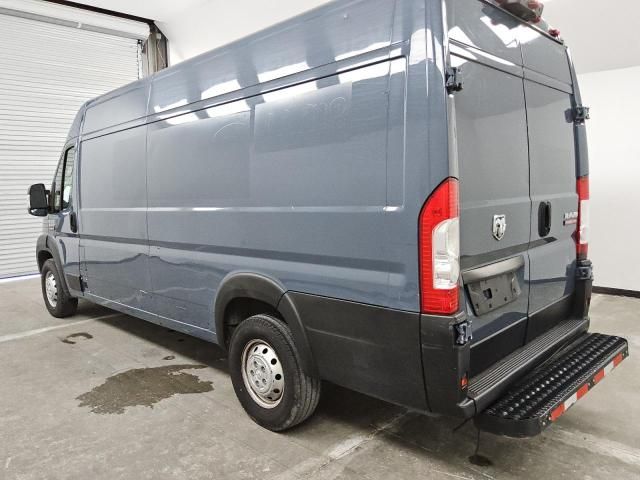 2020 Dodge 2020 RAM Promaster 3500 3500 High