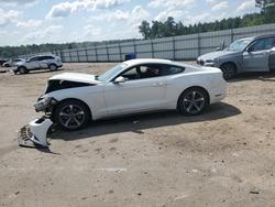 2016 Ford Mustang for sale in Harleyville, SC