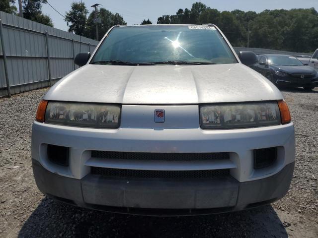 2003 Saturn Vue