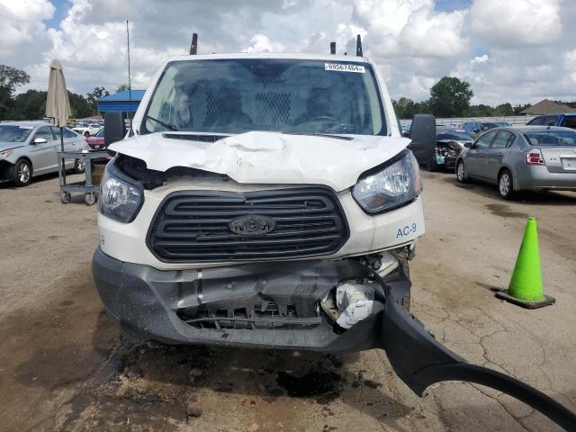 2019 Ford Transit T-250