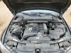 2007 BMW 328 I