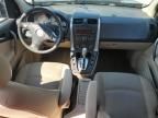 2007 Saturn Vue