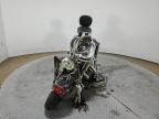 2010 Harley-Davidson Flstc