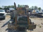 2007 Peterbilt 335
