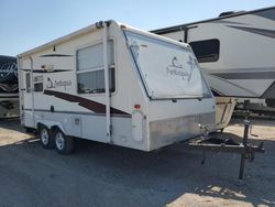 2006 Starcraft Antigua 18 for sale in Greenwood, NE