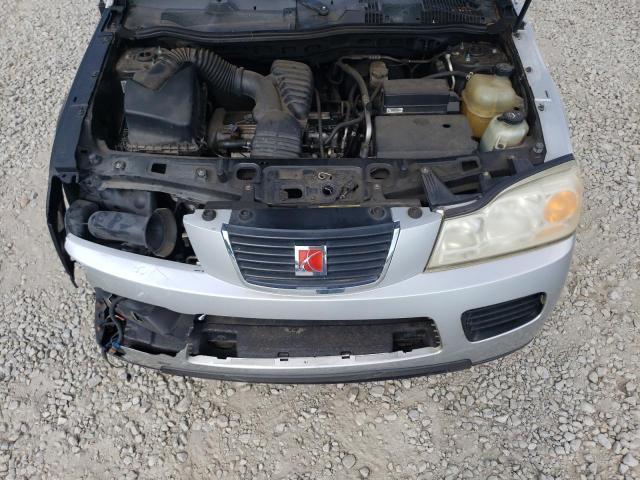 2006 Saturn Vue