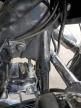 2012 Harley-Davidson Flhtk Electra Glide Ultra Limited