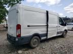 2017 Ford Transit T-150