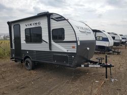 2023 Wildwood Viking for sale in Rapid City, SD