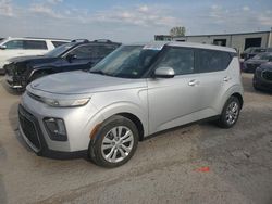 2020 KIA Soul LX for sale in Kansas City, KS