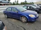 2006 Chevrolet Cobalt LS