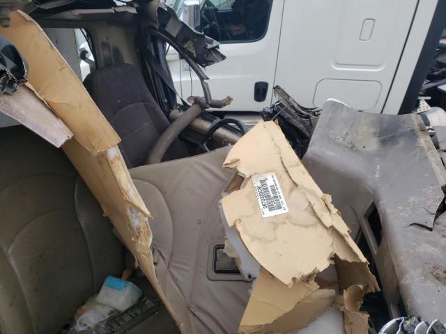2005 International 5500 5500I