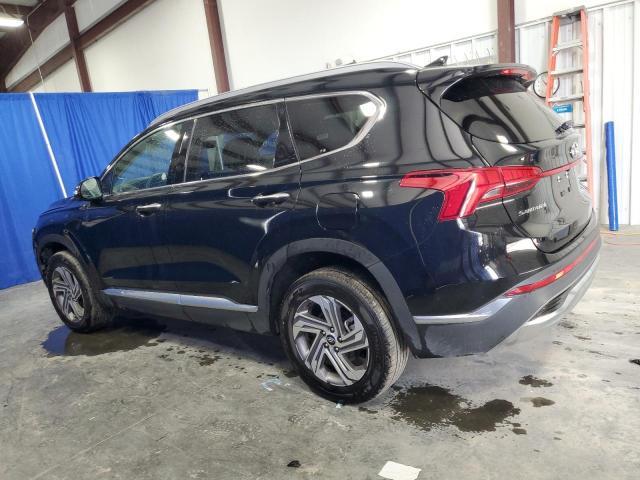 2023 Hyundai Santa FE SEL Premium