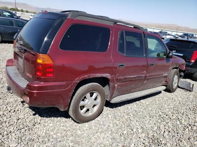 2003 GMC Envoy XL