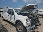 2023 Ford F250 Super Duty