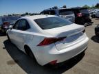 2018 Lexus IS 300
