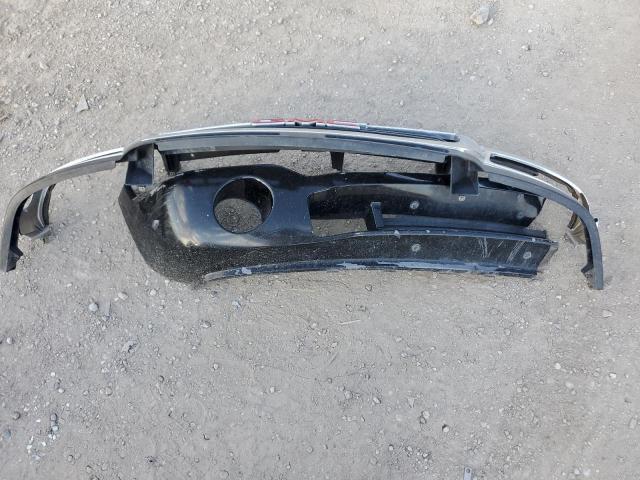 2006 GMC Sierra K2500 Heavy Duty