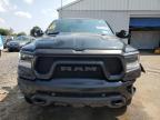 2020 Dodge RAM 1500 Rebel