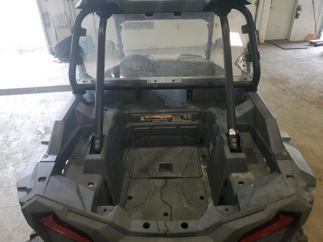 2021 Polaris RZR XP Turbo