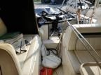 1992 SER Boat