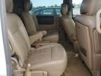 2006 Chevrolet Uplander lt