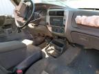 2008 Ford Ranger