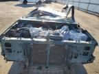 1996 Ford F150