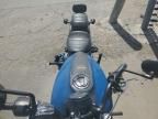 2021 Indian Motorcycle Co. Scout Bobber Sixty ABS