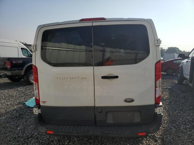 2016 Ford Transit T-150
