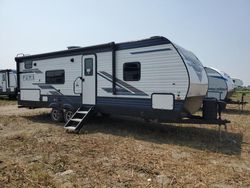 2024 Wildwood Puma for sale in Rapid City, SD