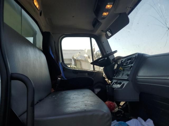 2016 Freightliner M2 106 Medium Duty