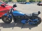 2021 Indian Motorcycle Co. Scout Bobber Sixty ABS