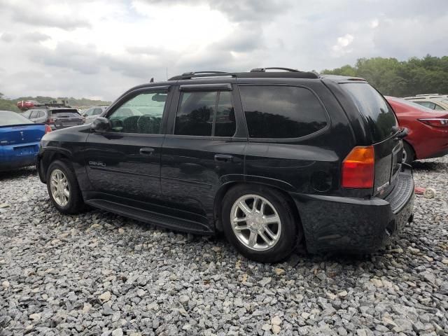 2007 GMC Envoy Denali