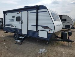 2024 Wildwood Puma for sale in Rapid City, SD