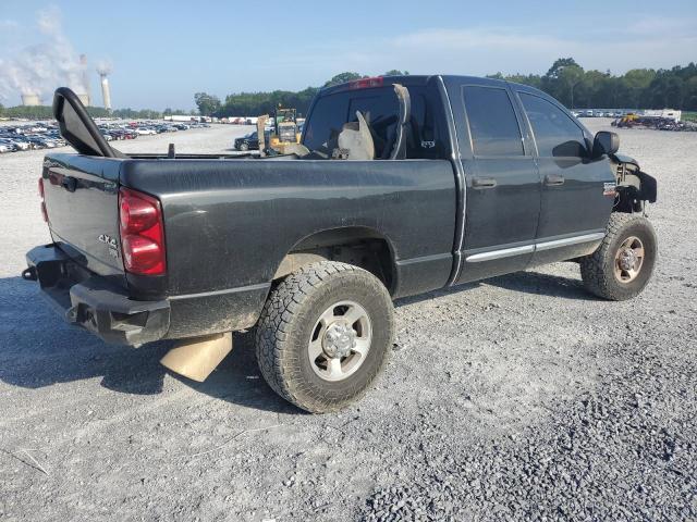 2009 Dodge RAM 2500