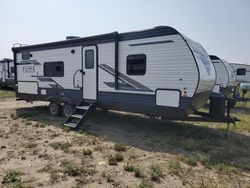 2024 Wildwood Puma for sale in Rapid City, SD