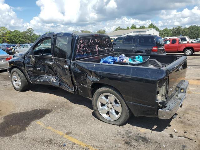 2003 Dodge RAM 1500 ST