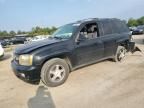 2008 Chevrolet Trailblazer LS