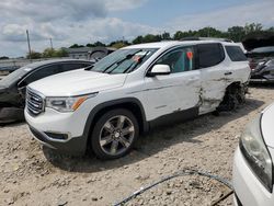 2019 GMC Acadia SLT-2 for sale in Louisville, KY